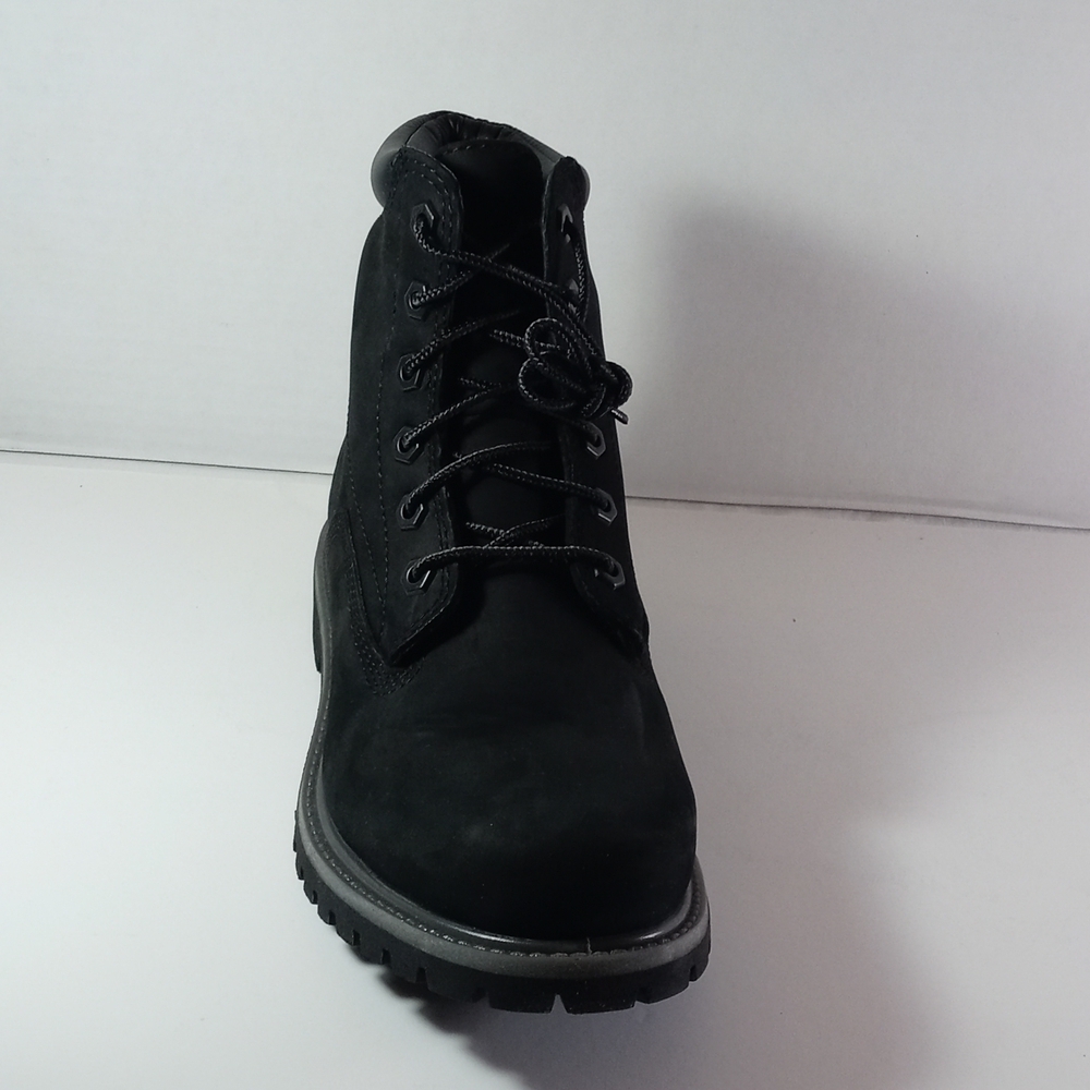 - Boot - Picture 2 of 7